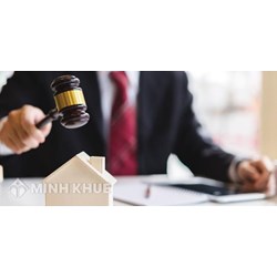 Một số vấn đề về phương pháp xử lý tài sản bảo đảm theo Bộ luật Dân sự hiện hành?