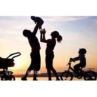 Thủ tục ly hôn khi vợ đang sinh sống tại Anh làm thế nào?