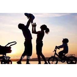 Thủ tục ly hôn khi vợ đang sinh sống tại Anh làm thế nào?