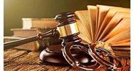 Thời hạn tạm giữ, tạm giam để điều tra, truy tố, xét xử trong thủ tục rút gọn án hình sự?