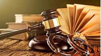 Thời hạn tạm giữ, tạm giam để điều tra, truy tố, xét xử trong thủ tục rút gọn án hình sự?