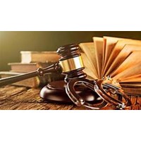 Thời hạn tạm giữ, tạm giam để điều tra, truy tố, xét xử trong thủ tục rút gọn án hình sự?