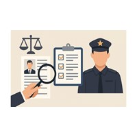 Thời hạn điều tra vụ án hình sự theo thủ tục rút gọn?