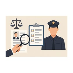 Thời hạn điều tra vụ án hình sự theo thủ tục rút gọn?