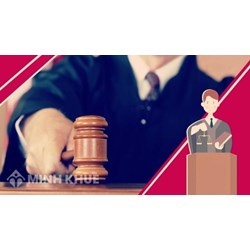 Nhiệm vụ, quyền hạn của Chánh án, Phó Chánh án Tòa án theo quy định của Bộ luật tố tụng hình sự 2015