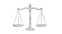 Thời hạn chuẩn bị xét xử sơ thẩm án hình sự theo thủ tục rút gọn quy định như thế nào?