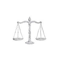 Thời hạn chuẩn bị xét xử sơ thẩm án hình sự theo thủ tục rút gọn quy định như thế nào?