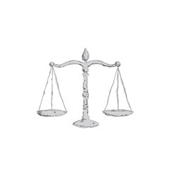 Thời hạn chuẩn bị xét xử sơ thẩm án hình sự theo thủ tục rút gọn quy định như thế nào?