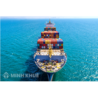 Giới hạn áp dụng của Quy tắc Hague là gì?