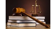 Hành vi quan hệ tình dục với người dưới 16 tuổi bị xử lý như thế nào?