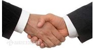Hiệu lực của biện pháp bảo đảm thực hiện nghĩa vụ dân sự theo quy định của Bộ luật Dân sự hiện hành?