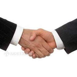 Hiệu lực của biện pháp bảo đảm thực hiện nghĩa vụ dân sự theo quy định của Bộ luật Dân sự hiện hành?