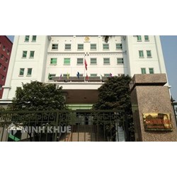 Kho bạc Nhà nước có cơ cấu tổ chức, vị trí, chức năng, nhiệm vụ gì?