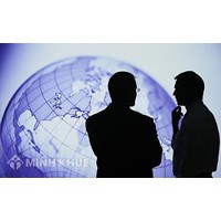 Truất hữu hợp pháp là gì? Trách nhiệm của quốc gia đối với truất hữu hợp pháp và bất hợp pháp