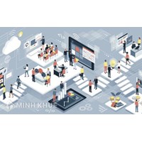 Doanh nghiệp do nhà nước nắm giữ 100% vốn điều lệ là gì? Quy định về quản lý và sử dụng vốn trong doanh nghiệp do nhà nước nắm giữ 100% vốn điều lệ