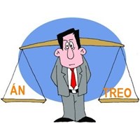 Địa vị pháp lý của người bị kết án phạt tù nhưng được hưởng án treo ?
