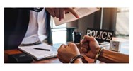 Nhiệm vụ, quyền hạn của cơ quan quản lý thi hành án hình sự thuộc Bộ Công an quy định như thế nào?