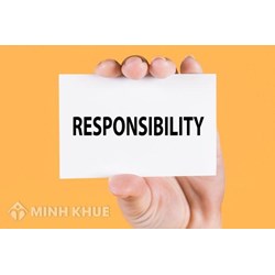 Trách nhiệm pháp lý quốc tế của quốc gia tiếp nhận đầu tư là gì? Khi nào quy kết trách nhiệm cho quốc gia tiếp nhận đầu tư?