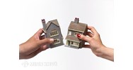 Mẫu Đơn khởi kiện chia tài sản chung của vợ, chồng
