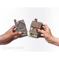 Mẫu Đơn khởi kiện chia tài sản chung của vợ, chồng