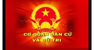 Kiểm tra, giám sát của các cơ quan dân cử?