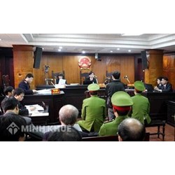 Nhiệm vụ, quyền hạn của Viện kiểm sát trong thủ tục rút gọn theo BLTTHS 2015