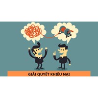 Nhiệm vụ và quyền hạn của Viện kiểm sát khi giải quyết khiếu nại, tố cáo trong tố tụng hình sự