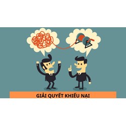 Nhiệm vụ và quyền hạn của Viện kiểm sát khi giải quyết khiếu nại, tố cáo trong tố tụng hình sự