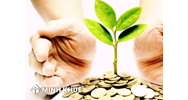 Một vài vấn đề về khái niệm và phạm vi điều chỉnh của Luật thương mại mới nhất hiện nay?