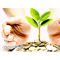Một vài vấn đề về khái niệm và phạm vi điều chỉnh của Luật thương mại mới nhất hiện nay?