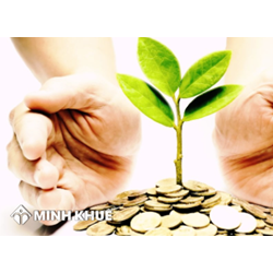 Một vài vấn đề về khái niệm và phạm vi điều chỉnh của Luật thương mại mới nhất hiện nay?