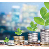 Nội dung chủ yếu khi phân tích luật thương mại và luật dân sự?