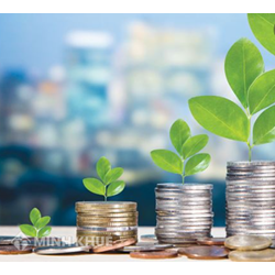 Nội dung chủ yếu khi phân tích luật thương mại và luật dân sự?