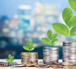 Nội dung chủ yếu khi phân tích luật thương mại và luật dân sự?