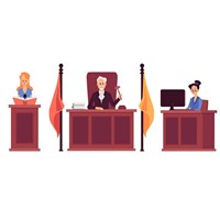 Những phương thức cơ bản của Tòa án và Viện kiểm sát để thực hiện việc giám sát đối với hoạt động thi hành án?