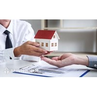 Hướng dẫn soạn thảo hợp đồng đặt cọc theo quy định của pháp luật