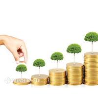 Quan điểm chính về chức năng của Luật thương mại theo quy định mới?