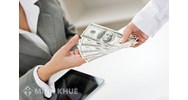 Hướng dẫn soạn thảo hợp đồng ký cược theo quy định của pháp luật hiện hành.
