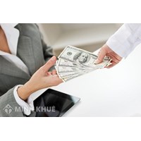 Hướng dẫn soạn thảo hợp đồng ký cược theo quy định của pháp luật hiện hành.
