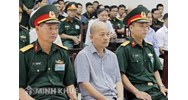 Trách nhiệm của Viện kiểm sát trong việc bảo đảm quyền kháng cáo trong tố tụng hình sự