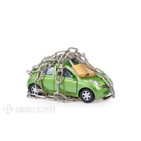 Hướng dẫn soạn mẫu điều khoản bảo lưu quyền sở hữu