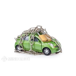 Hướng dẫn soạn mẫu điều khoản bảo lưu quyền sở hữu