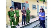 Quy định về người bị giữ trong trường hợp khẩn cấp, người bị bắt trong Bộ luật tố tụng hình sự năm 2015