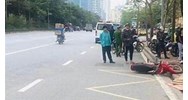 Người chứng kiến theo Bộ luật tố tụng hình sự mới nhất