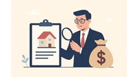 Người định giá tài sản trong Bộ luật tố tụng hình sự mới nhất