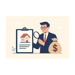 Người định giá tài sản trong Bộ luật tố tụng hình sự mới nhất