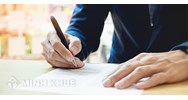 Quyền là gì? Phân loại quyền và kỹ năng tư duy pháp lý để bảo vệ quyền