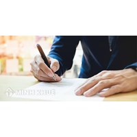 Quyền là gì? Phân loại quyền và kỹ năng tư duy pháp lý để bảo vệ quyền