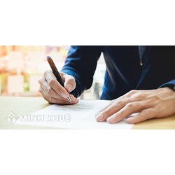 Quyền là gì? Phân loại quyền và kỹ năng tư duy pháp lý để bảo vệ quyền