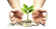 Hướng dẫn soạn thảo hợp đồng ký quỹ theo quy định của pháp luật.